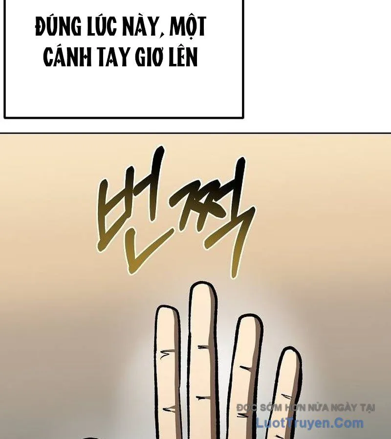 Vua Võ Đài - Chương 155 - Trang 123