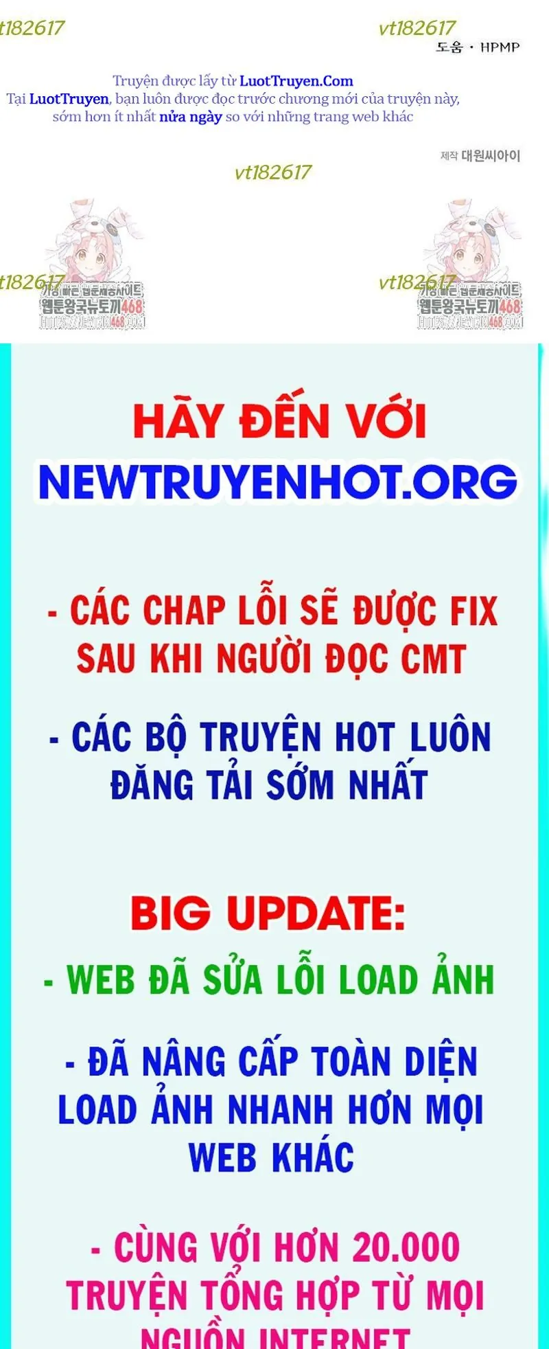 Vua Võ Đài - Chương 155 - Trang 150