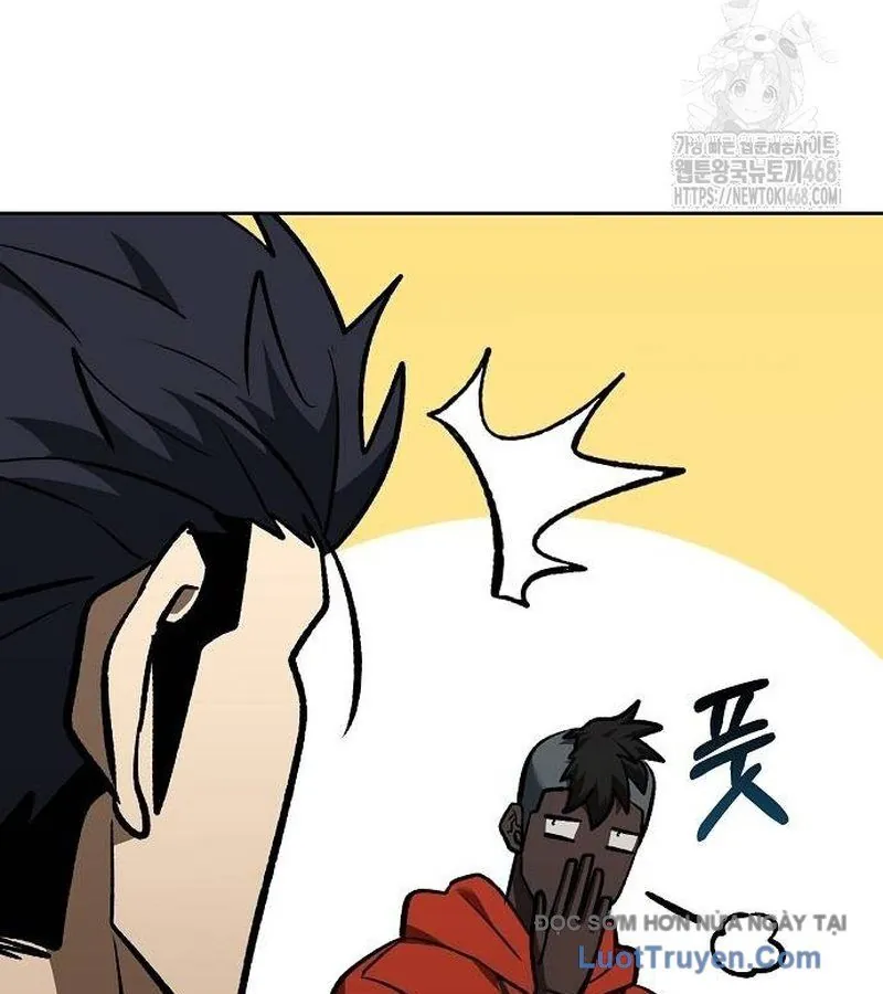 Vua Võ Đài - Chương 155 - Trang 91