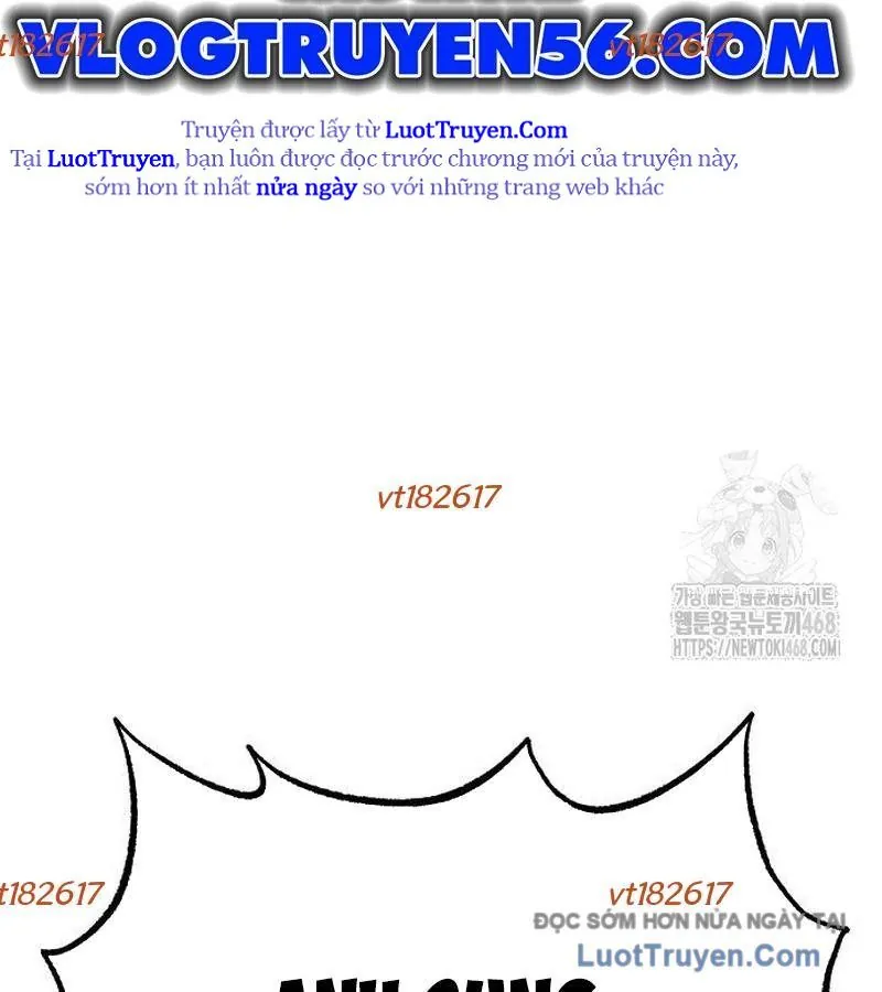 Vua Võ Đài - Chương 155 - Trang 147