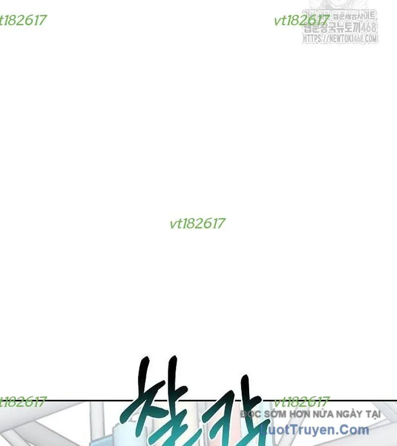 Vua Võ Đài - Chương 155 - Trang 6