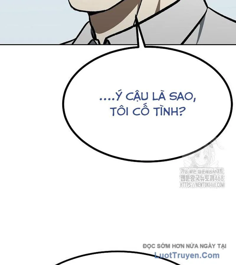 Vua Võ Đài - Chương 155 - Trang 26