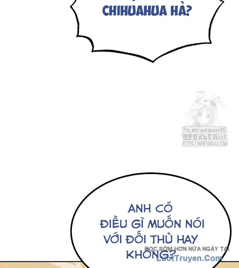 Vua Võ Đài - Chương 155 - Trang 114