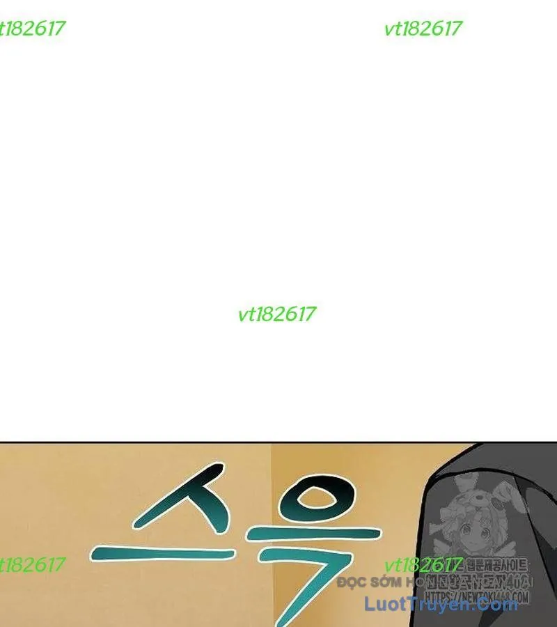 Vua Võ Đài - Chương 155 - Trang 82