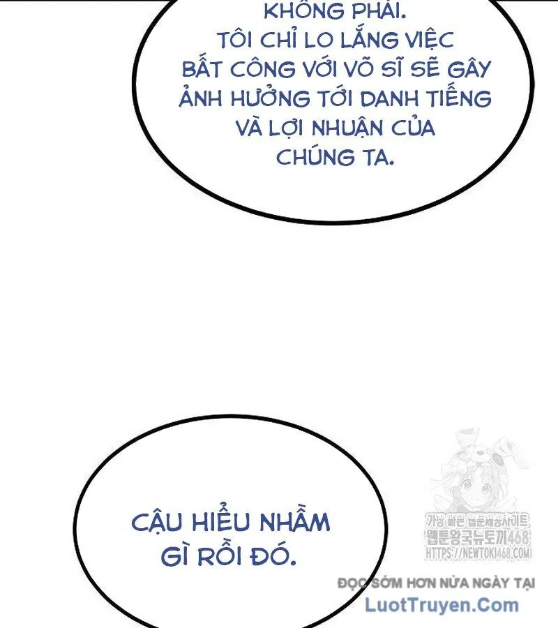 Vua Võ Đài - Chương 155 - Trang 32