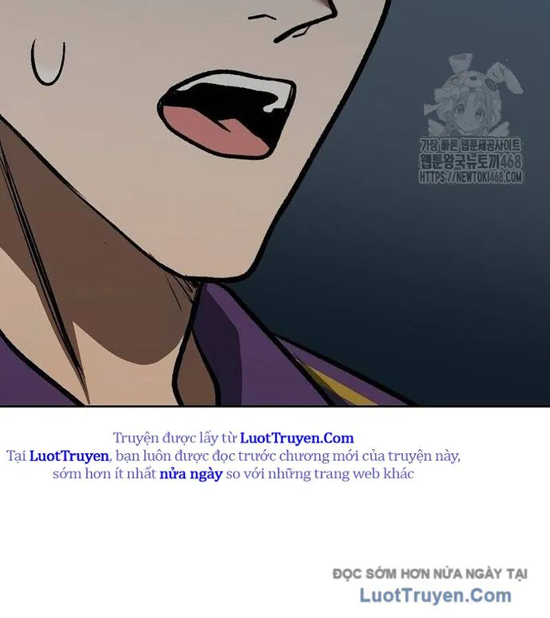 Vua Võ Đài - Chương 155 - Trang 135