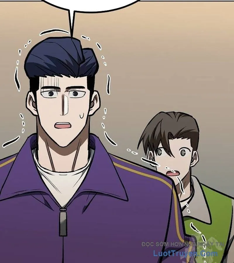 Vua Võ Đài - Chương 155 - Trang 132