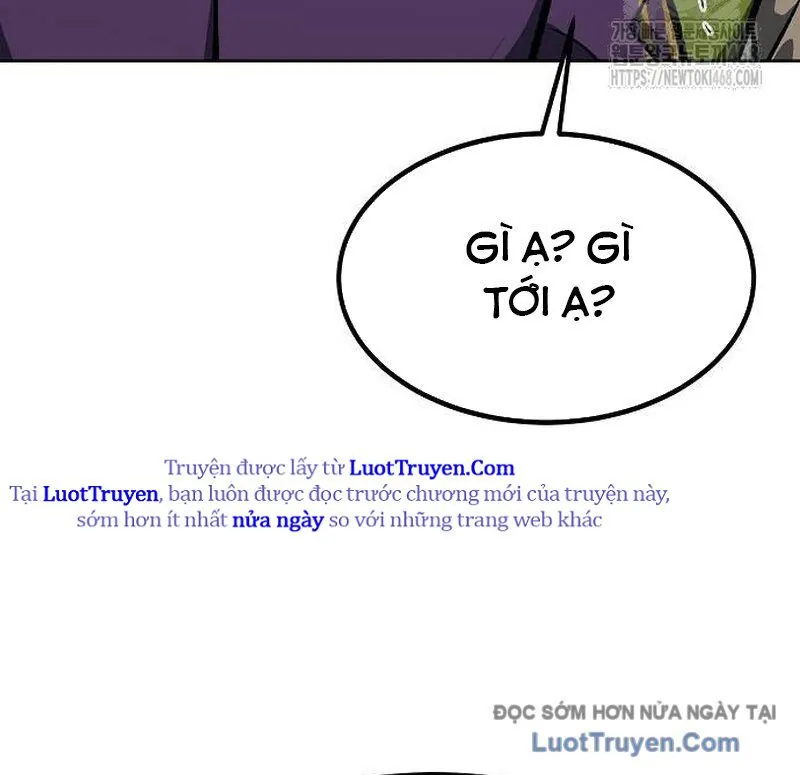 Vua Võ Đài - Chương 155 - Trang 133