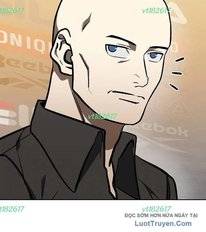 Vua Võ Đài - Chương 155 - Trang 79