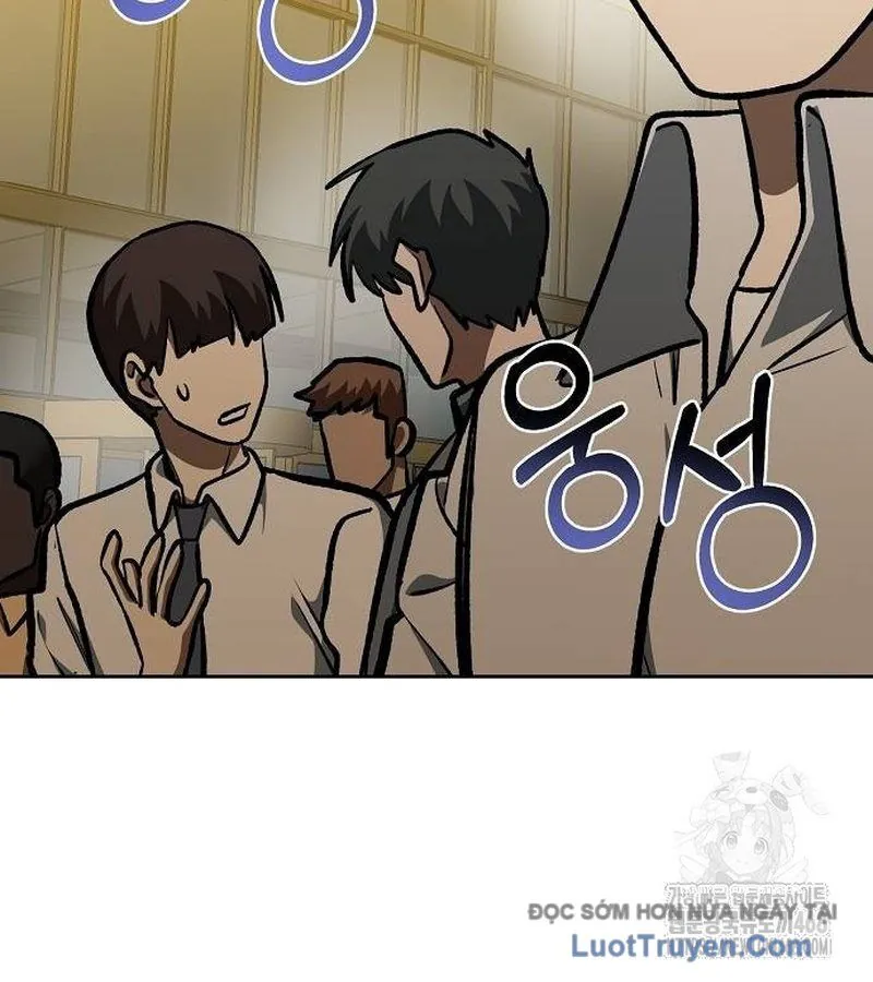 Vua Võ Đài - Chương 155 - Trang 128