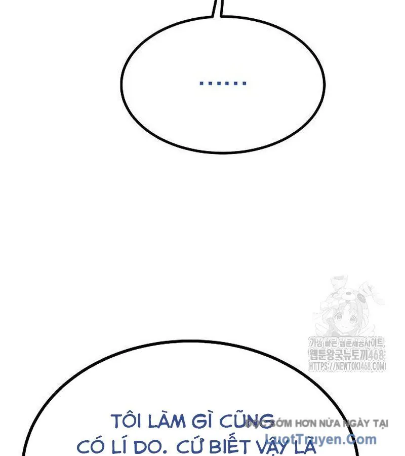 Vua Võ Đài - Chương 155 - Trang 47