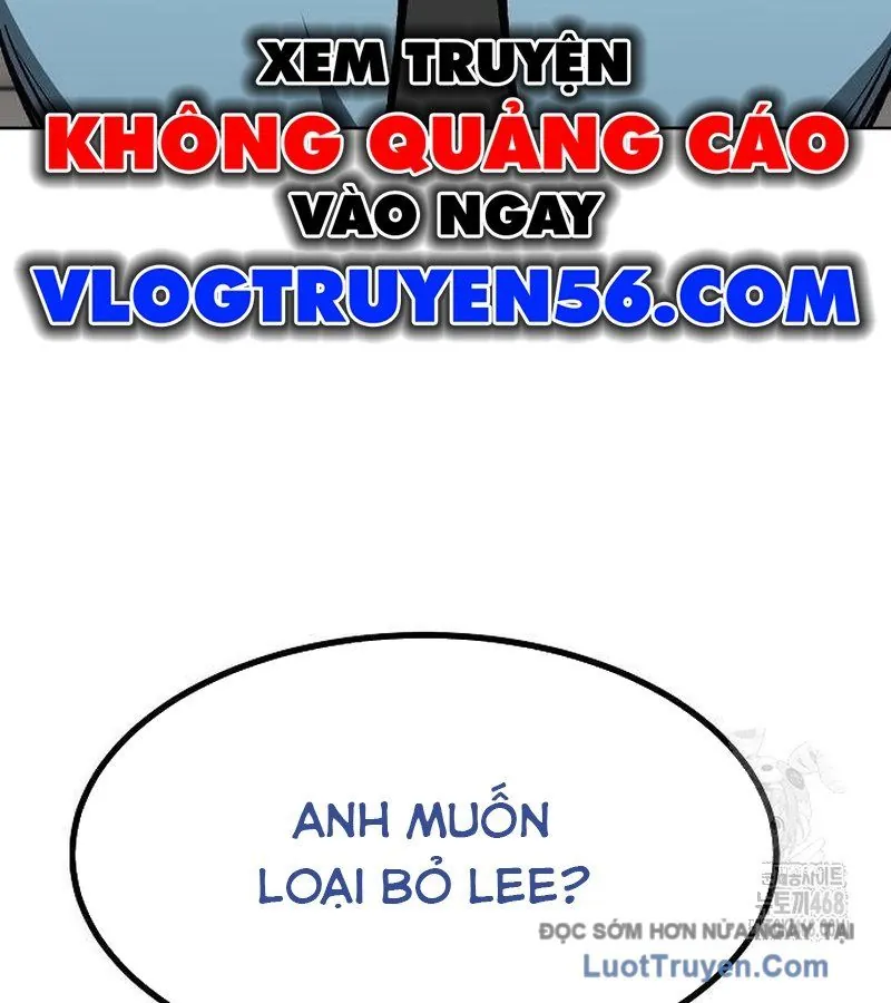 Vua Võ Đài - Chương 155 - Trang 51