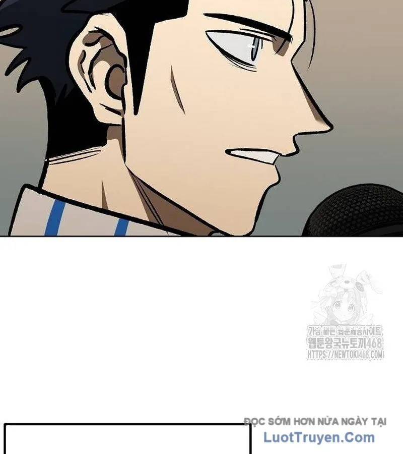 Vua Võ Đài - Chương 155 - Trang 122