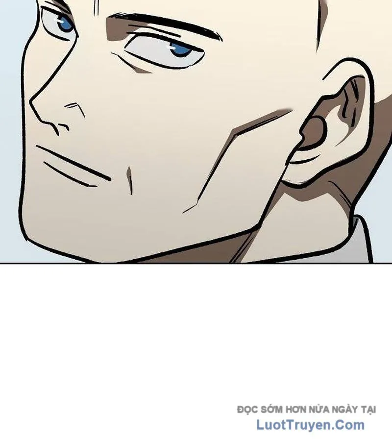 Vua Võ Đài - Chương 155 - Trang 54