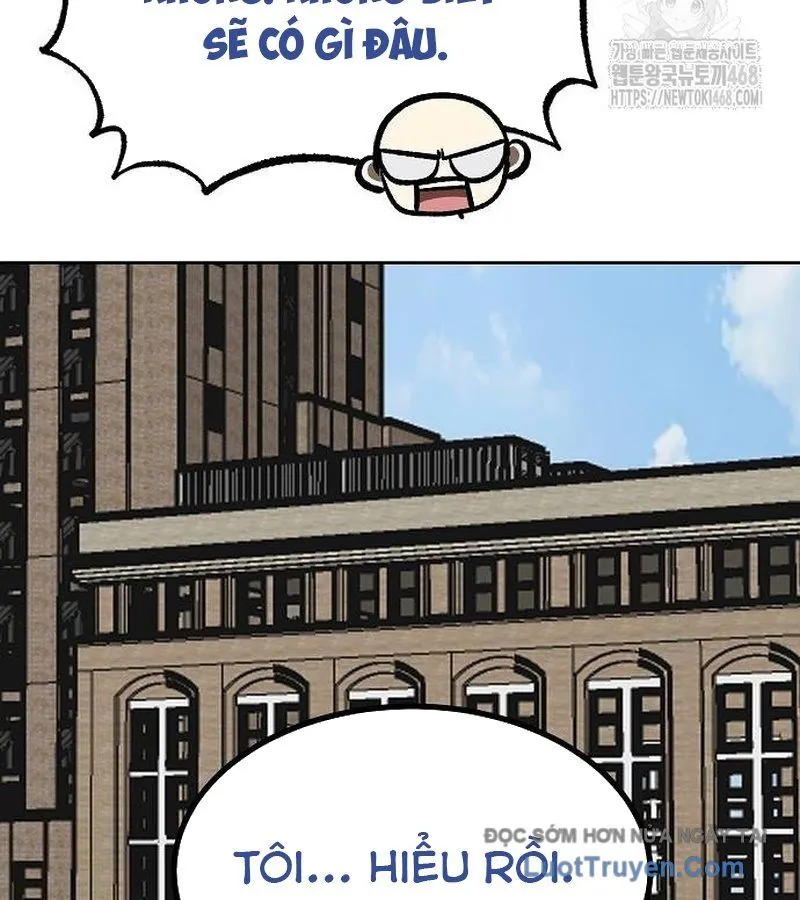 Vua Võ Đài - Chương 155 - Trang 58