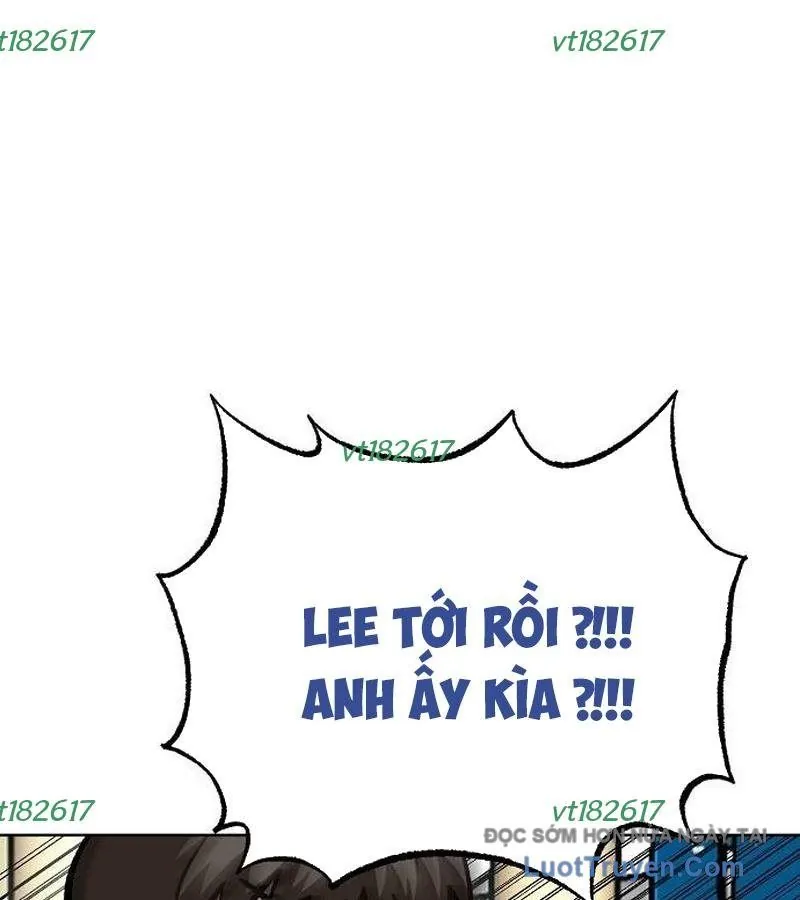 Vua Võ Đài - Chương 155 - Trang 4