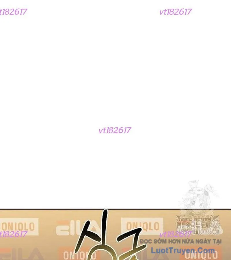 Vua Võ Đài - Chương 155 - Trang 80