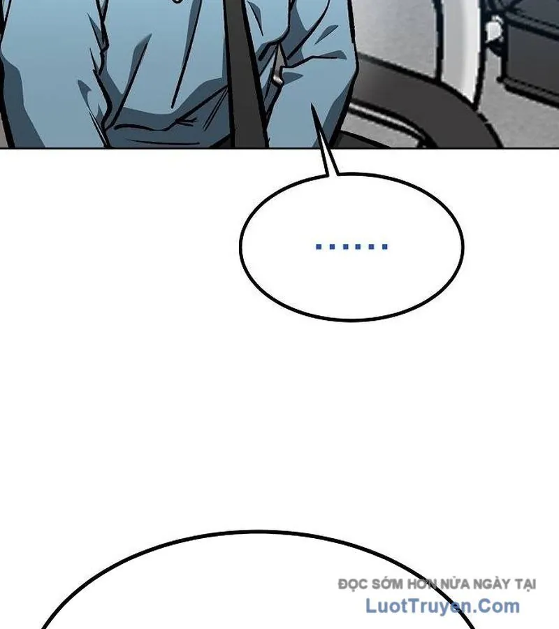 Vua Võ Đài - Chương 155 - Trang 40