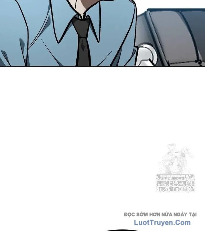 Vua Võ Đài - Chương 155 - Trang 30