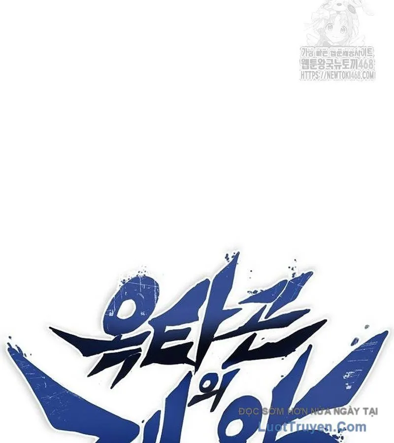 Vua Võ Đài - Chương 155 - Trang 60