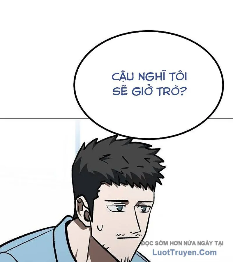 Vua Võ Đài - Chương 155 - Trang 29
