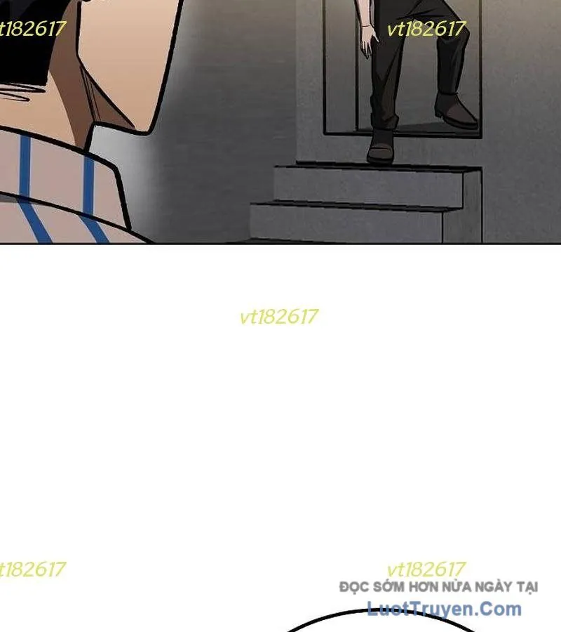 Vua Võ Đài - Chương 155 - Trang 71