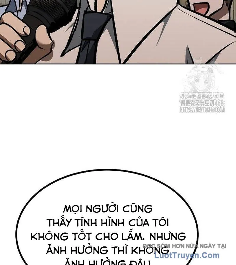 Vua Võ Đài - Chương 155 - Trang 110