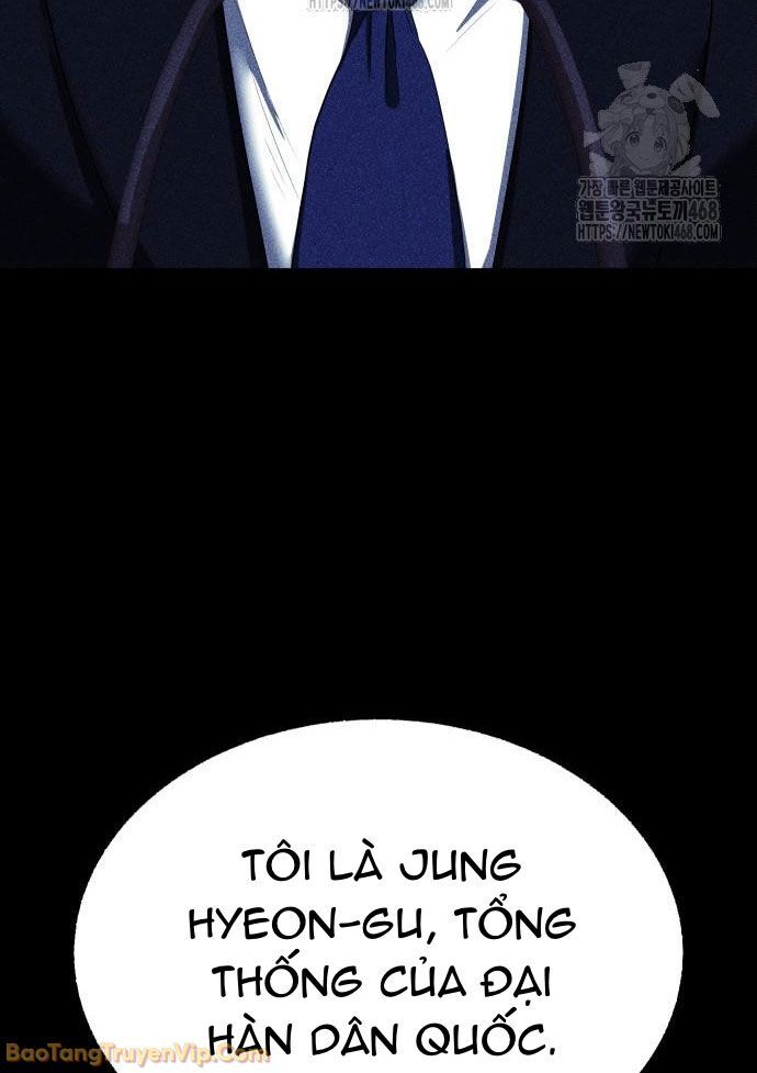 Thành Phố Địa Ngục - Chương 3 - Trang 9
