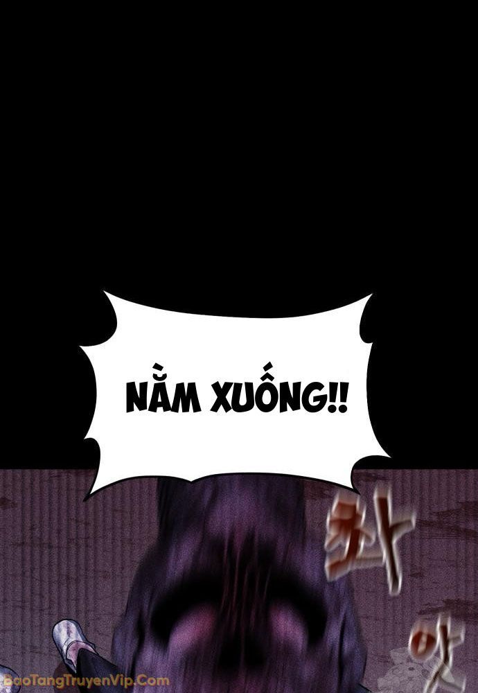 Thành Phố Địa Ngục - Chương 3 - Trang 90