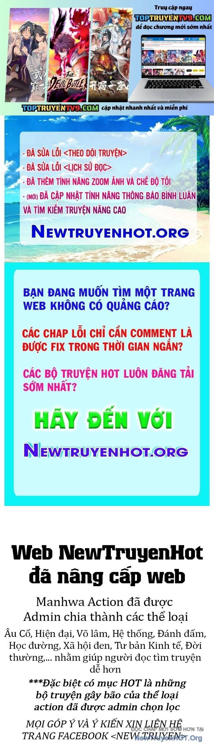 Võ Học Miền Viễn Tây - Chương 37 - Trang 2