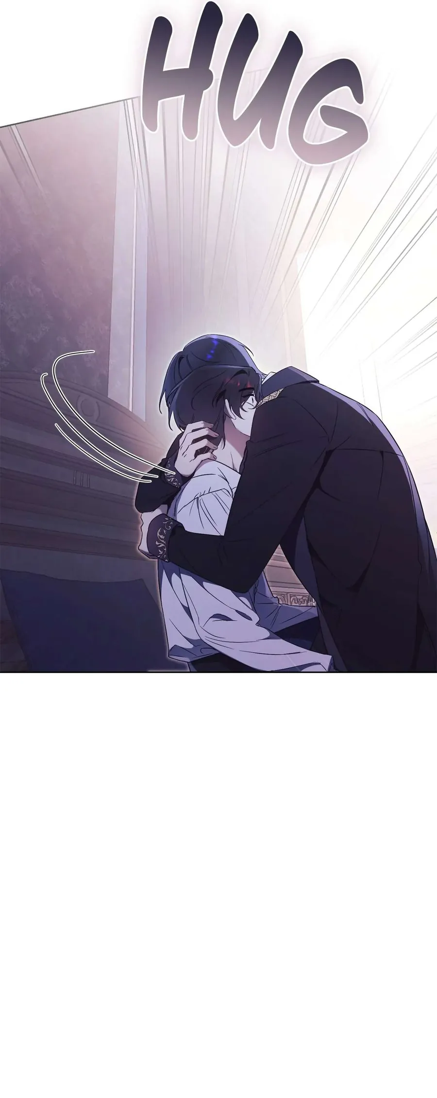 Phương Pháp Từ Chối Sự Ám Ảnh Của Chồng Cũ - Chương 5 - Trang 17