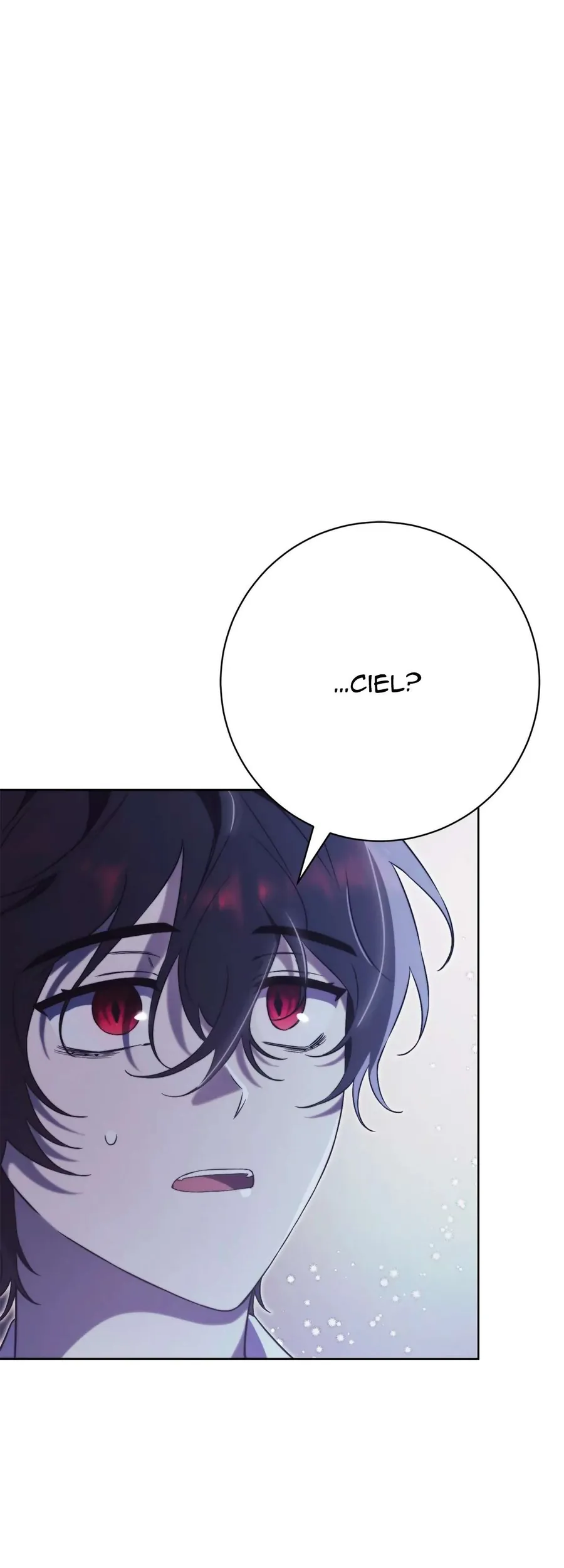 Phương Pháp Từ Chối Sự Ám Ảnh Của Chồng Cũ - Chương 5 - Trang 12