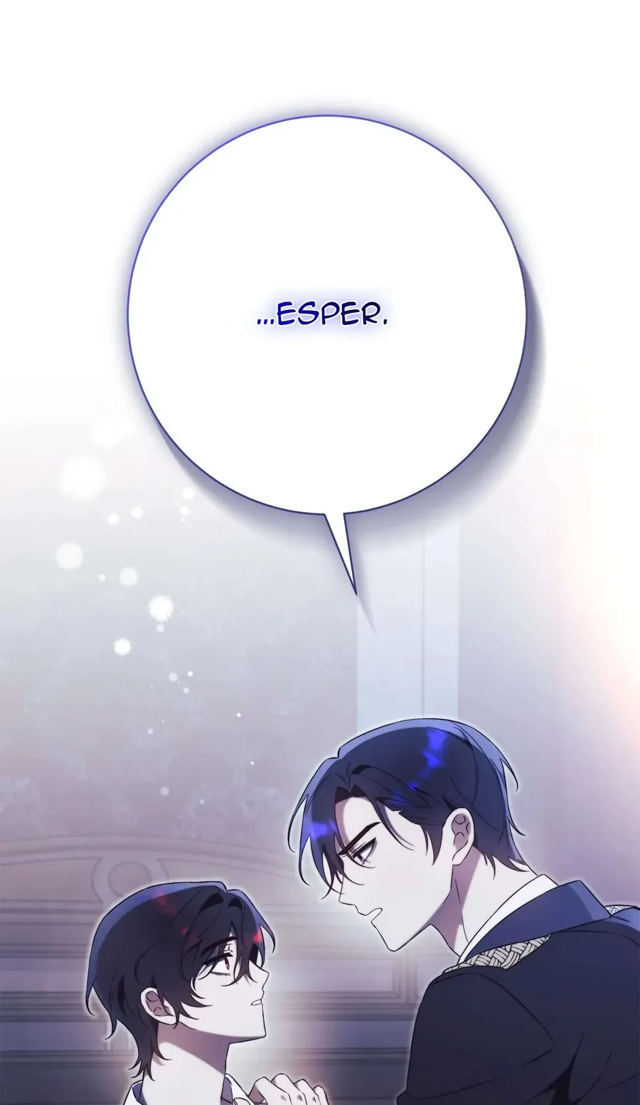 Phương Pháp Từ Chối Sự Ám Ảnh Của Chồng Cũ - Chương 5 - Trang 14