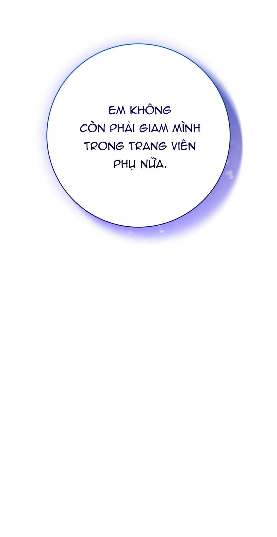 Phương Pháp Từ Chối Sự Ám Ảnh Của Chồng Cũ - Chương 5 - Trang 19