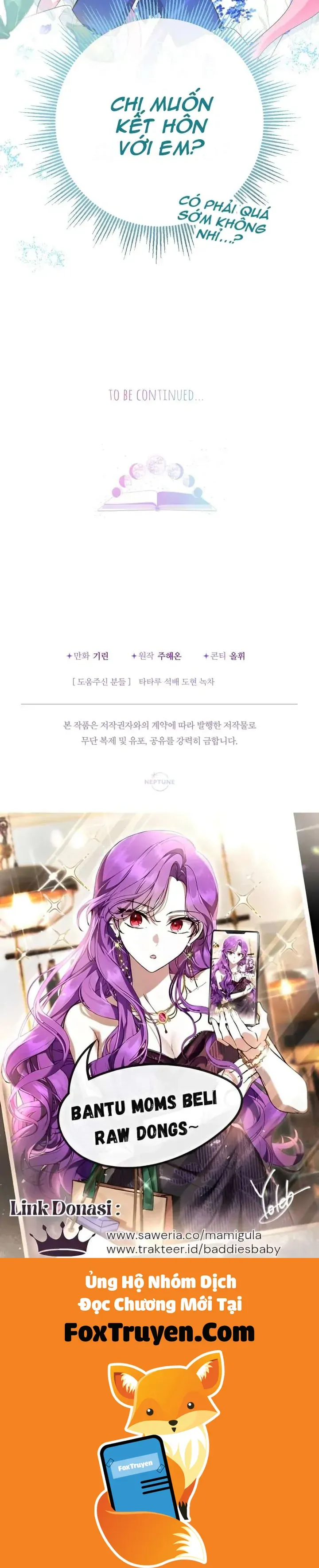 [Pnt] Tiểu Thư Tích Tiền Đi Bụi - Chương 68 - Trang 50