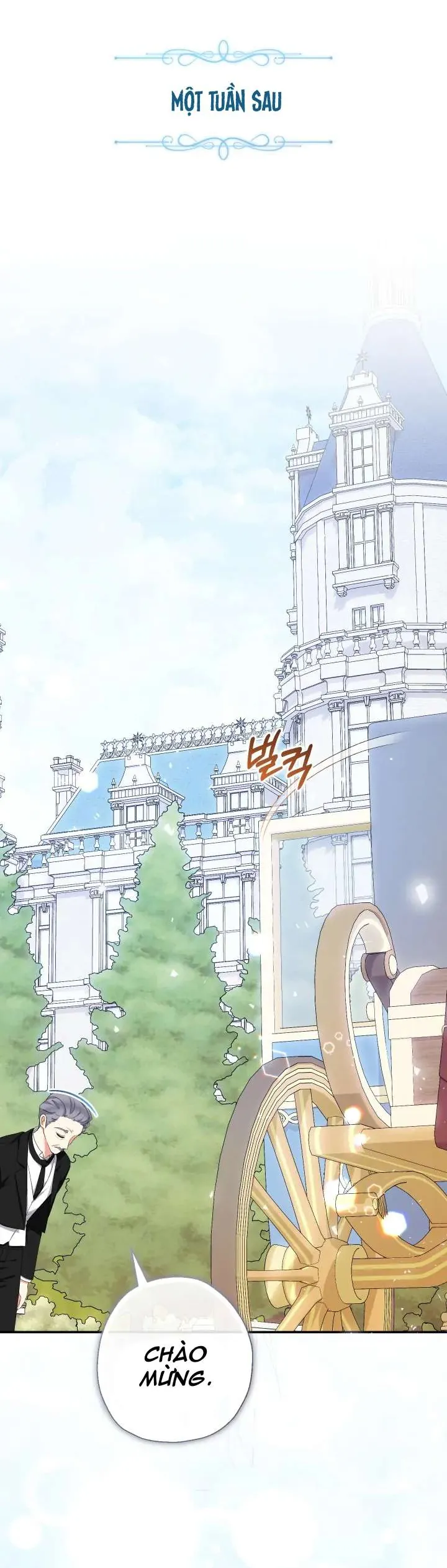 [Pnt] Tiểu Thư Tích Tiền Đi Bụi - Chương 68 - Trang 11