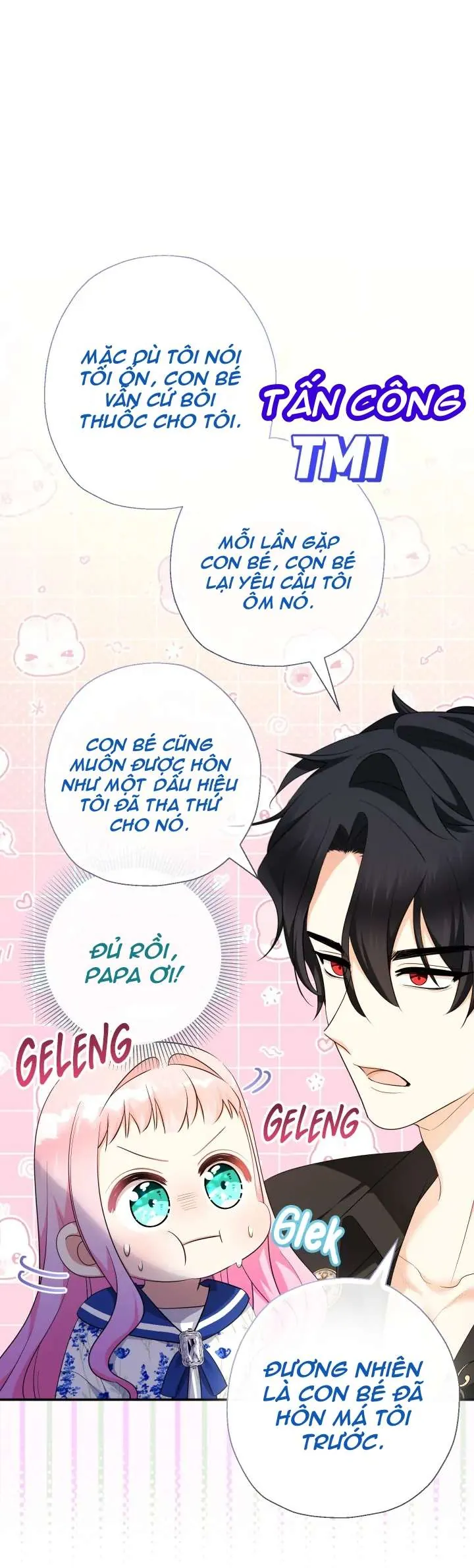 [Pnt] Tiểu Thư Tích Tiền Đi Bụi - Chương 68 - Trang 39