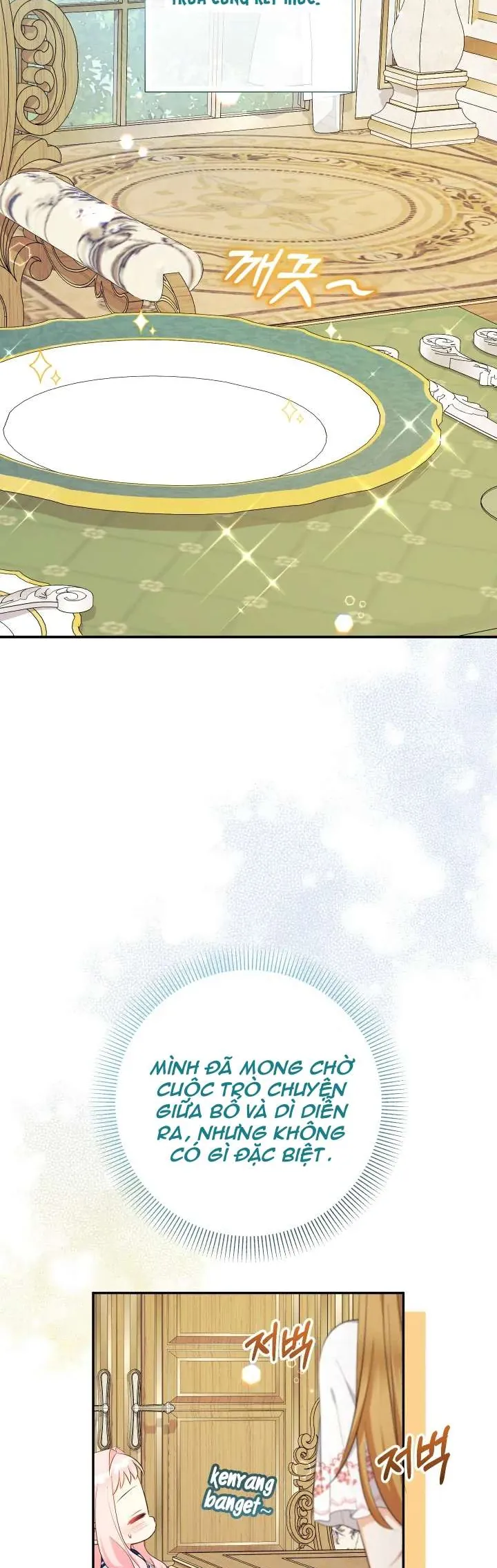 [Pnt] Tiểu Thư Tích Tiền Đi Bụi - Chương 68 - Trang 43