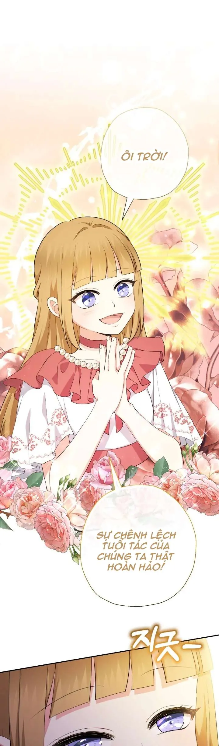 [Pnt] Tiểu Thư Tích Tiền Đi Bụi - Chương 68 - Trang 47