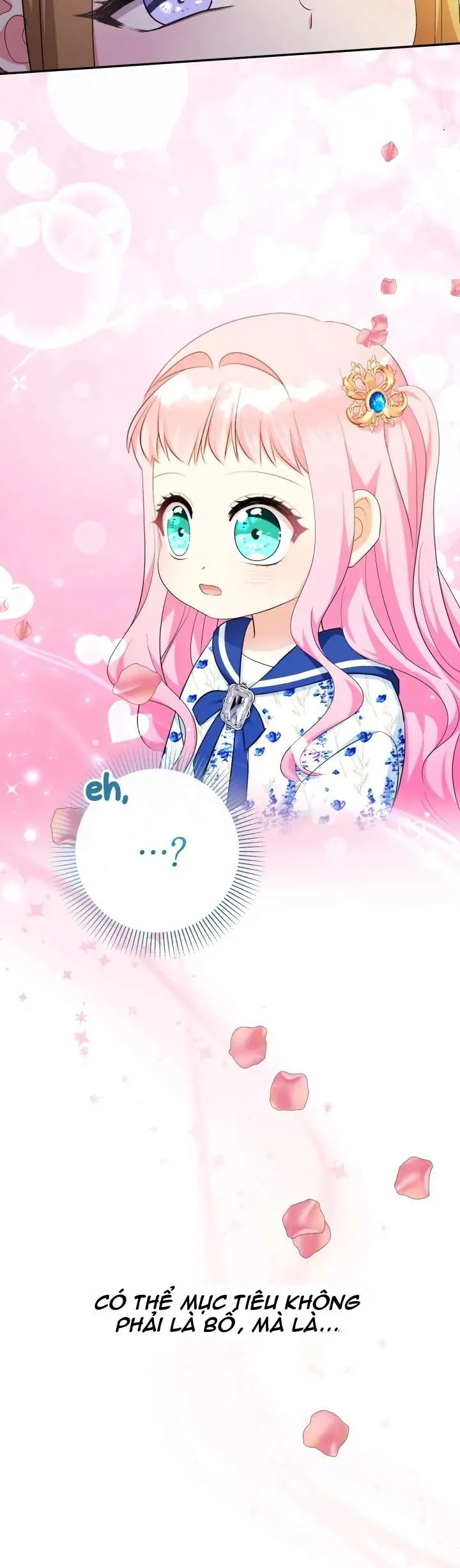 [Pnt] Tiểu Thư Tích Tiền Đi Bụi - Chương 68 - Trang 48