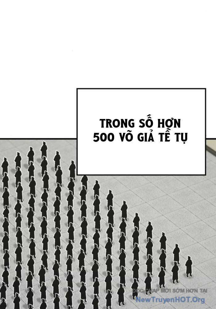 Thiên Ma Quy Hoàn - Chương 85 - Trang 88