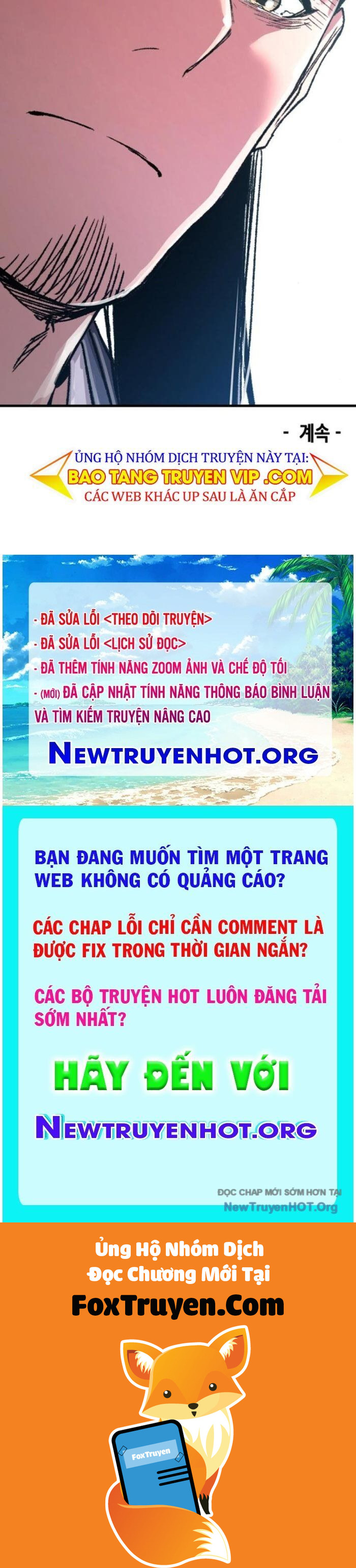 Thiên Ma Quy Hoàn - Chương 85 - Trang 143