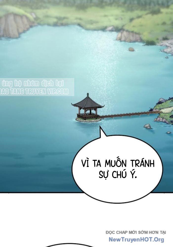 Thiên Ma Quy Hoàn - Chương 85 - Trang 7