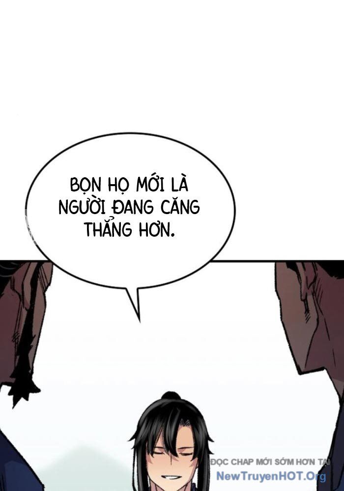 Thiên Ma Quy Hoàn - Chương 85 - Trang 55