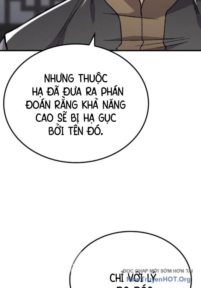 Thiên Ma Quy Hoàn - Chương 85 - Trang 71