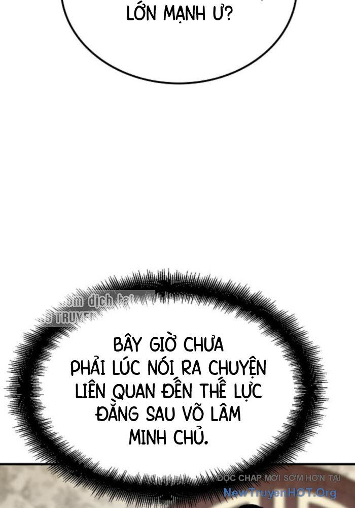 Thiên Ma Quy Hoàn - Chương 85 - Trang 34