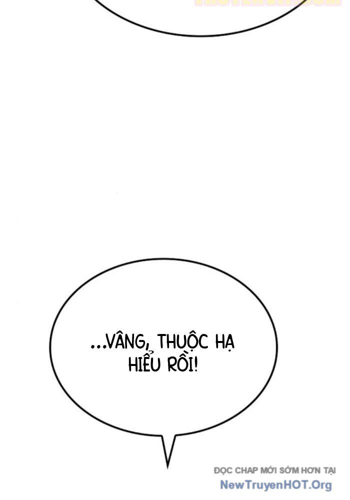 Thiên Ma Quy Hoàn - Chương 85 - Trang 111