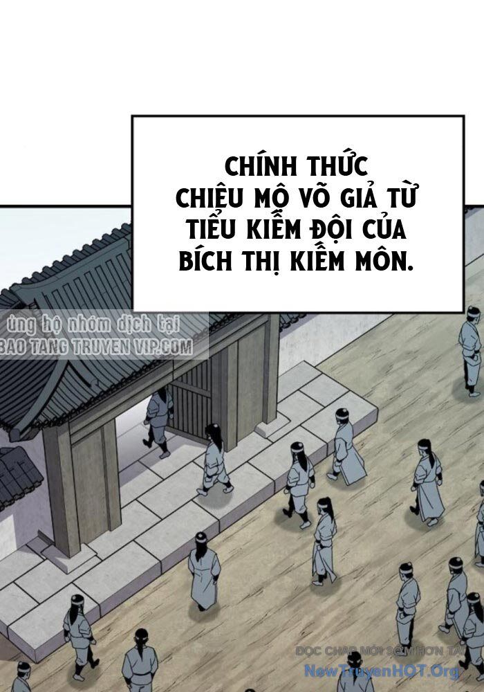 Thiên Ma Quy Hoàn - Chương 85 - Trang 50