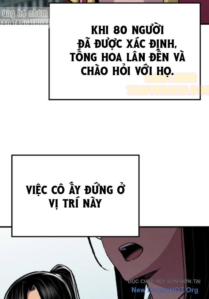 Thiên Ma Quy Hoàn - Chương 85 - Trang 91