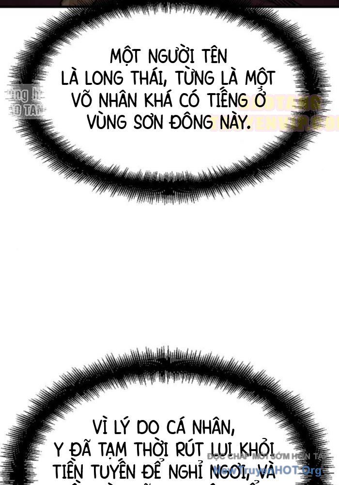 Thiên Ma Quy Hoàn - Chương 85 - Trang 116